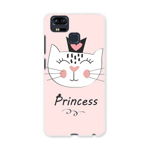 ZE553KL ZenFone Zoom S ze553kl simfree SIM�t���[ �X�}�z �J�o�[ �P�[�X �X�}�z�P�[�X �X�}�z�J�o�[ PC �n�[�h�P�[�X 015625 �v�����Z�X�@�L�@�s���N