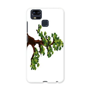 ZE553KL ZenFone Zoom S ze553kl simfree SIMt[ X}z Jo[ P[X X}zP[X X}zJo[ PC n[hP[X 015646 ~́@a