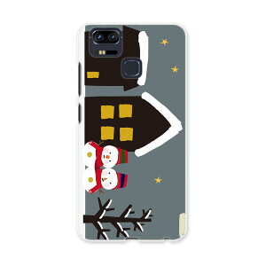 ZE553KL ZenFone Zoom S ze553kl simfree SIM�t���[ �X�}�z �J�o�[ �P�[�X �X�}�z�P�[�X �X�}�z�J�o�[ PC �n�[�h�P�[�X 015650 �~�@�N���X�}�X�@�䂫�����