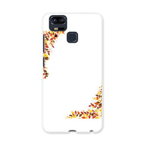 ZE553KL ZenFone Zoom S ze553kl simfree SIMt[ X}z Jo[ P[X X}zP[X X}zJo[ PC n[hP[X 015656 a@gt@a