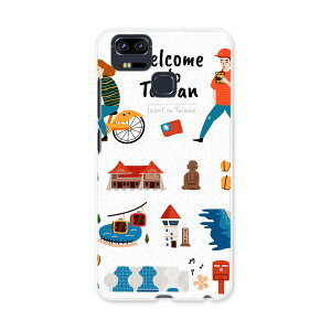 ZE553KL ZenFone Zoom S ze553kl simfree SIMt[ X}z Jo[ P[X X}zP[X X}zJo[ PC n[hP[X 015659 p@CO@s