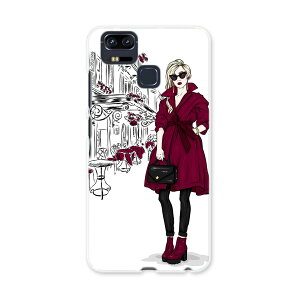 ZE553KL ZenFone Zoom S ze553kl simfree SIM�t���[ �X�}�z �J�o�[ �P�[�X �X�}�z�P�[�X �X�}�z�J�o�[ PC �n�[�h�P�[�X 015673 ���̐l�@�������@�N�[��