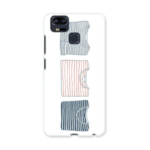 ZE553KL ZenFone Zoom S ze553kl simfree SIMt[ X}z Jo[ P[X X}zP[X X}zJo[ PC n[hP[X 015727 @ߗ