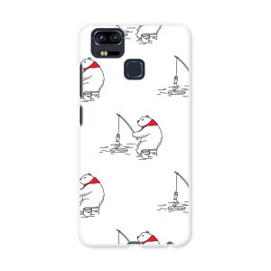 ZE553KL ZenFone Zoom S ze553kl simfree SIMt[ X}z Jo[ P[X X}zP[X X}zJo[ PC n[hP[X 015780 VN}@ނ@킢