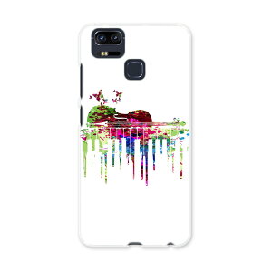 ZE553KL ZenFone Zoom S ze553kl simfree SIMt[ X}z Jo[ P[X X}zP[X X}zJo[ PC n[hP[X 015803 M^[@y@Jt