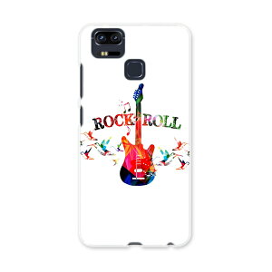 ZE553KL ZenFone Zoom S ze553kl simfree SIMt[ X}z Jo[ P[X X}zP[X X}zJo[ PC n[hP[X 015807 bN@M^[@Jt