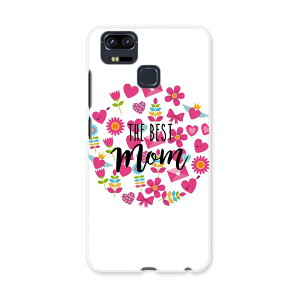 ZE553KL ZenFone Zoom S ze553kl simfree SIMt[ X}z Jo[ P[X X}zP[X X}zJo[ PC n[hP[X 015820 ̓@n[g@