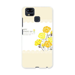 ZE553KL ZenFone Zoom S ze553kl simfree SIM�t���[ �X�}�z �J�o�[ �P�[�X �X�}�z�P�[�X �X�}�z�J�o�[ PC �n�[�h�P�[�X 015824 ���̓��@�ԁ@���F