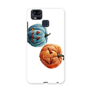 ZE553KL ZenFone Zoom S ze553kl simfree SIM�t���[ �X�}�z �J�o�[ �P�[�X �X�}�z�P�[�X �X�}�z�J�o�[ PC �n�[�h�P�[�X 015839 �n���E�B���@���ڂ���@halloween