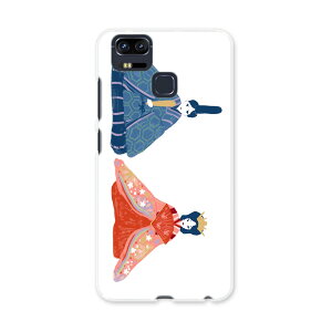 ZE553KL ZenFone Zoom S ze553kl simfree SIM�t���[ �X�}�z �J�o�[ �P�[�X �X�}�z�P�[�X �X�}�z�J�o�[ PC �n�[�h�P�[�X 015844 �ЂȍՂ�@�ߋ�@�����l