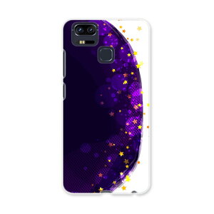 ZE553KL ZenFone Zoom S ze553kl simfree SIM�t���[ �X�}�z �J�o�[ �P�[�X �X�}�z�P�[�X �X�}�z�J�o�[ PC �n�[�h�P�[�X 015863 ����@���炫��@��