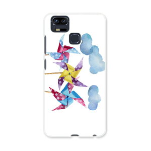 ZE553KL ZenFone Zoom S ze553kl simfree SIM�t���[ �X�}�z �J�o�[ �P�[�X �X�}�z�P�[�X �X�}�z�J�o�[ PC �n�[�h�P�[�X 015868 ���ԁ@�_�@���킢��