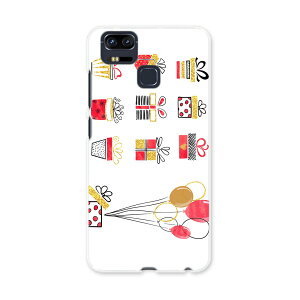 ZE553KL ZenFone Zoom S ze553kl simfree SIMt[ X}z Jo[ P[X X}zP[X X}zJo[ PC n[hP[X 015932 v[g@D@a