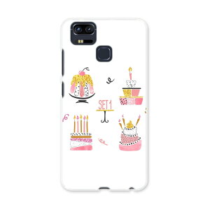 ZE553KL ZenFone Zoom S ze553kl simfree SIMt[ X}z Jo[ P[X X}zP[X X}zJo[ PC n[hP[X 015944 P[L@a@Jt
