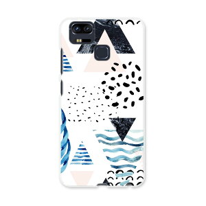 ZE553KL ZenFone Zoom S ze553kl simfree SIM�t���[ �X�}�z �J�o�[ �P�[�X �X�}�z�P�[�X �X�}�z�J�o�[ PC �n�[�h�P�[�X 015974 �͗l�@�ā@summer