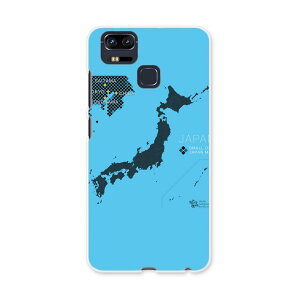 ZE553KL ZenFone Zoom S ze553kl simfree SIM�t���[ �X�}�z �J�o�[ �P�[�X �X�}�z�P�[�X �X�}�z�J�o�[ PC �n�[�h�P�[�X 015987 ���{�@japan�@��