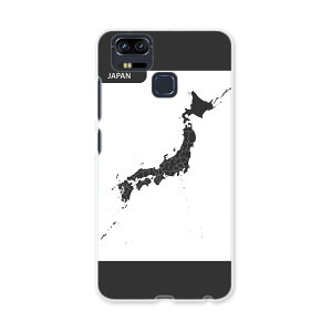 ZE553KL ZenFone Zoom S ze553kl simfree SIM�t���[ �X�}�z �J�o�[ �P�[�X �X�}�z�P�[�X �X�}�z�J�o�[ PC �n�[�h�P�[�X 015988 ���{�@japan�@��