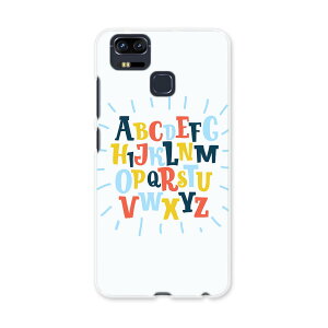 ZE553KL ZenFone Zoom S ze553kl simfree SIM�t���[ �X�}�z �J�o�[ �P�[�X �X�}�z�P�[�X �X�}�z�J�o�[ PC �n�[�h�P�[�X 016000 �A���t�@�x�b�g�@�@�J���t���@����