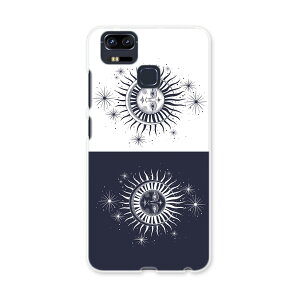 ZE553KL ZenFone Zoom S ze553kl simfree SIM�t���[ �X�}�z �J�o�[ �P�[�X �X�}�z�P�[�X �X�}�z�J�o�[ PC �n�[�h�P�[�X 016046 ���z�@���@�F��