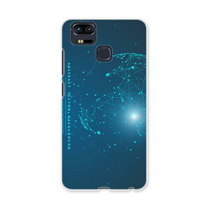 ZE553KL ZenFone Zoom S ze553kl simfree SIM�t���[ �X�}�z �J�o�[ �P�[�X �X�}�z�P�[�X �X�}�z�J�o�[ PC �n�[�h�P�[�X 016061 �n���@�F���@����������