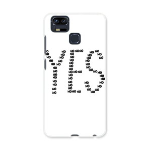 ZE553KL ZenFone Zoom S ze553kl simfree SIM�t���[ �X�}�z �J�o�[ �P�[�X �X�}�z�P�[�X �X�}�z�J�o�[ PC �n�[�h�P�[�X 016068 YES�@�����@�������