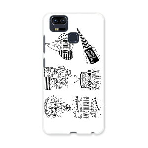 ZE553KL ZenFone Zoom S ze553kl simfree SIM�t���[ �X�}�z �J�o�[ �P�[�X �X�}�z�P�[�X �X�}�z�J�o�[ PC �n�[�h�P�[�X 016140 �a�����@�A�C�R���@���m�N��