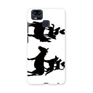 ZE553KL ZenFone Zoom S ze553kl simfree SIM�t���[ �X�}�z �J�o�[ �P�[�X �X�}�z�P�[�X �X�}�z�J�o�[ PC �n�[�h�P�[�X 016234 �����@�u���[����