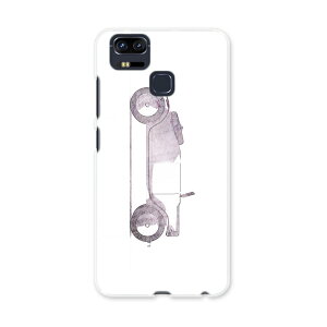 ZE553KL ZenFone Zoom S ze553kl simfree SIM�t���[ �X�}�z �J�o�[ �P�[�X �X�}�z�P�[�X �X�}�z�J�o�[ PC �n�[�h�P�[�X 016249 ��