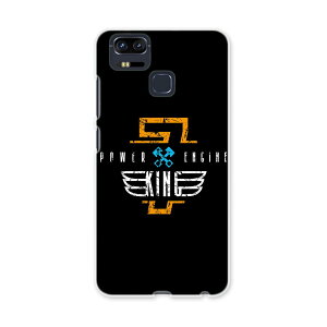 ZE553KL ZenFone Zoom S ze553kl simfree SIM�t���[ �X�}�z �J�o�[ �P�[�X �X�}�z�P�[�X �X�}�z�J�o�[ PC �n�[�h�P�[�X 016251 �p��@�|�X�^�[