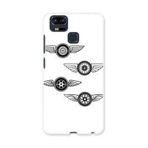 ZE553KL ZenFone Zoom S ze553kl simfree SIM�t���[ �X�}�z �J�o�[ �P�[�X �X�}�z�P�[�X �X�}�z�J�o�[ PC �n�[�h�P�[�X 016255 �}�[�N�@�^�C��