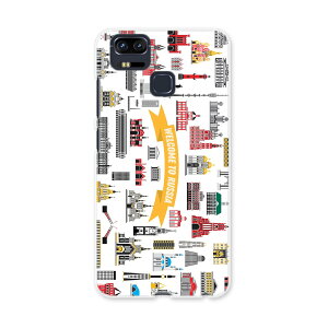ZE553KL ZenFone Zoom S ze553kl simfree SIM�t���[ �X�}�z �J�o�[ �P�[�X �X�}�z�P�[�X �X�}�z�J�o�[ PC �n�[�h�P�[�X 016404 �����@���V�A�@�O��