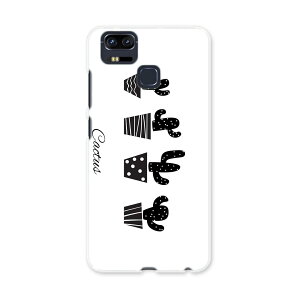 ZE553KL ZenFone Zoom S ze553kl simfree SIM�t���[ �X�}�z �J�o�[ �P�[�X �X�}�z�P�[�X �X�}�z�J�o�[ PC �n�[�h�P�[�X 016440 �T�{�e���@���m�N��