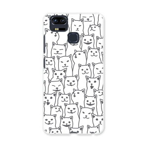 ZE553KL ZenFone Zoom S ze553kl simfree SIM�t���[ �X�}�z �J�o�[ �P�[�X �X�}�z�P�[�X �X�}�z�J�o�[ PC �n�[�h�P�[�X 016441 �L�@�C���X�g�@����