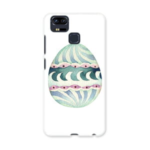 ZE553KL ZenFone Zoom S ze553kl simfree SIM�t���[ �X�}�z �J�o�[ �P�[�X �X�}�z�P�[�X �X�}�z�J�o�[ PC �n�[�h�P�[�X 016458 �C�[�X�^�[�@��