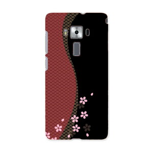 ZenFone 3 Deluxe ZS570KL simfree SIMt[ X}z Jo[ X}zP[X X}zJo[ PC n[hP[X a@@ N[ t[ 000049