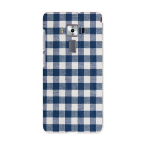 ZenFone 3 Deluxe ZS570KL simfree SIM�t���[ �X�}�z �J�o�[ �X�}�z�P�[�X �X�}�z�J�o�[ PC �n�[�h�P�[�X �`�F�b�N�@�� �`�F�b�N�E�{�[�_�[ 000907