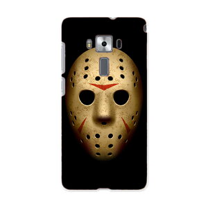 ZenFone 3 Deluxe ZS570KL simfree SIMt[ X}z Jo[ X}zP[X X}zJo[ PC n[hP[X }XN j[N 001054