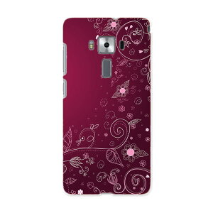 ZenFone 3 Deluxe ZS570KL simfree SIM�t���[ �X�}�z �J�o�[ �X�}�z�P�[�X �X�}�z�J�o�[ PC �n�[�h�P�[�X �ԁ@�Ԏ� ���O�W���A���[ 001258