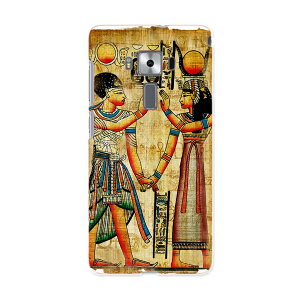 ZenFone 3 Deluxe ZS570KL simfree SIMt[ X}z Jo[ X}zP[X X}zJo[ PC n[hP[X GWvg@ǉ ʐ^Ei 001535