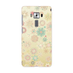 ZenFone 3 Deluxe ZS570KL simfree SIMt[ X}z Jo[ P[X X}zP[X X}zJo[ PC n[hP[X @@Jt t[ 004533