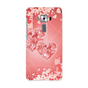 ZenFone 3 Deluxe ZS570KL simfree SIMt[ X}z Jo[ P[X X}zP[X X}zJo[ PC n[hP[X n[g@ԁ@sN@ u[ 005001