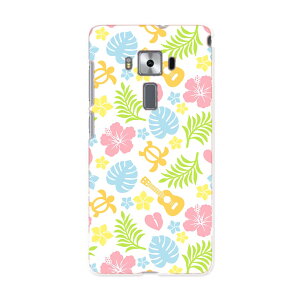 ZenFone 3 Deluxe ZS570KL simfree SIMt[ X}z Jo[ P[X X}zP[X X}zJo[ PC n[hP[X nCrXJX@nC@Jt t[ 005084