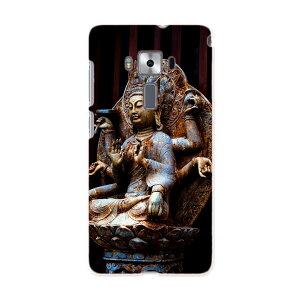 ZenFone 3 Deluxe ZS570KL simfree SIMt[ X}z Jo[ P[X X}zP[X X}zJo[ PC n[hP[X @ʐ^@ ʐ^Ei 005093