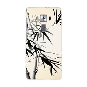 ZenFone 3 Deluxe ZS570KL simfree SIMt[ X}z Jo[ P[X X}zP[X X}zJo[ PC n[hP[X a@a@| N[ 005391