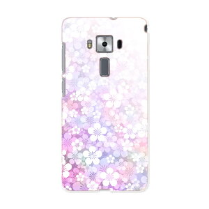 ZenFone 3 Deluxe ZS570KL simfree SIMt[ X}z Jo[ P[X X}zP[X X}zJo[ PC n[hP[X ԁ@t[@a@a t[ 005687