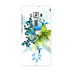 ZenFone 3 Deluxe ZS570KL simfree SIM�t���[ �X�}�z �J�o�[ �P�[�X �X�}�z�P�[�X �X�}�z�J�o�[ PC �n�[�h�P�[�X �@�u���[�@�A�� �t�����[ 005937