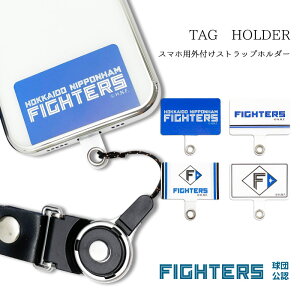 kC{nt@C^[Y Xgbvz_[ F CZX 싅 p[O n t@C^[Y S ͂  ȒP 񂽂 ֗ t X}[gtH V_[ | 