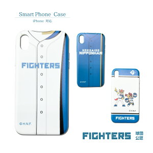 kC{nt@C^[Y X}zP[X Ж F CZX 싅 p[O n t@C^[Y jtH[ tbv |[ iPhone13 12 11 Pro mini Promax Xs X XR XsMax 8 Plus SE2 TPU \tgP[