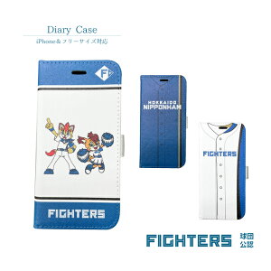 kC{nt@C^[Y X}zP[X 蒠^ F CZX 싅 p[O n t@C^[Y jtH[ tbv |[ iPhone 13 12 11 pro mini ProMax Xs X XR XsMax 8 plus SE2 @Ή 