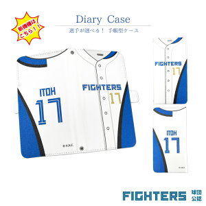 kC{nt@C^[Y X}zP[X 蒠^ F CZX 싅 p[O n t@C^[Y ObY iPhone 16 15 14 Plus Pro ProMax P[X Jo[X}zJo[ jtH[ z[ w